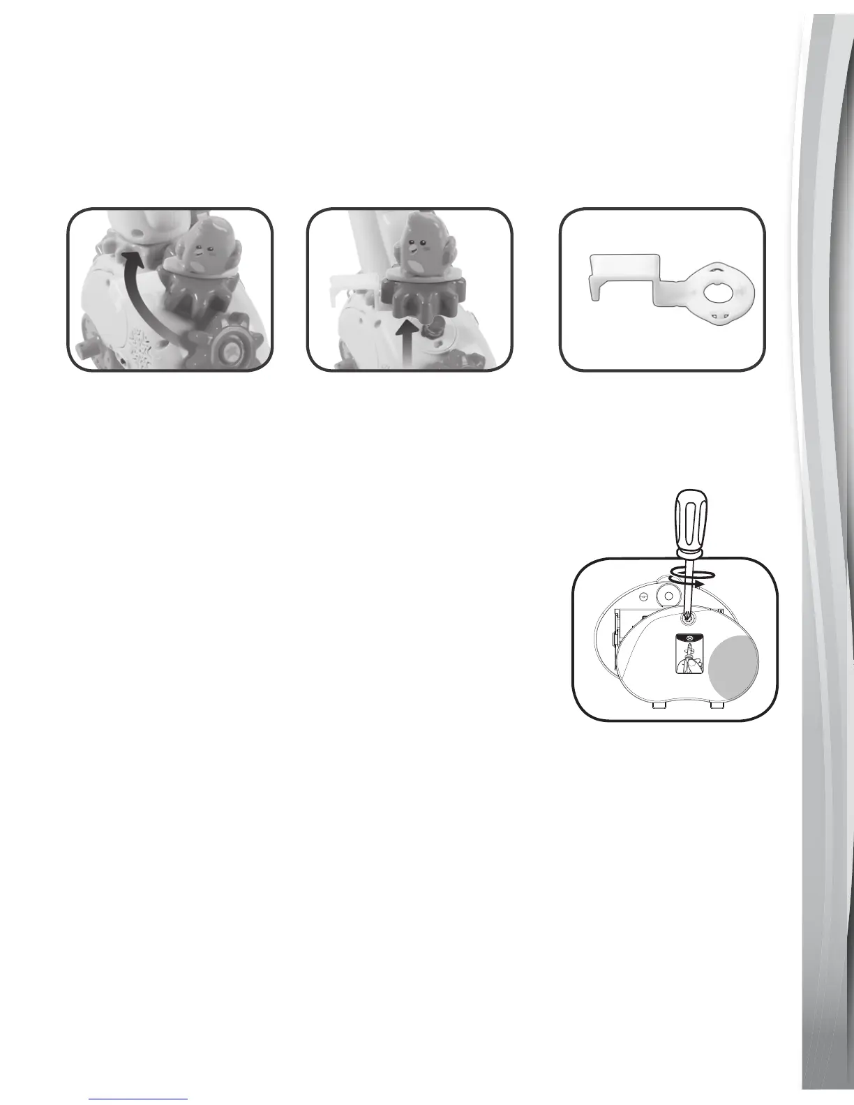 Page #5 background image
