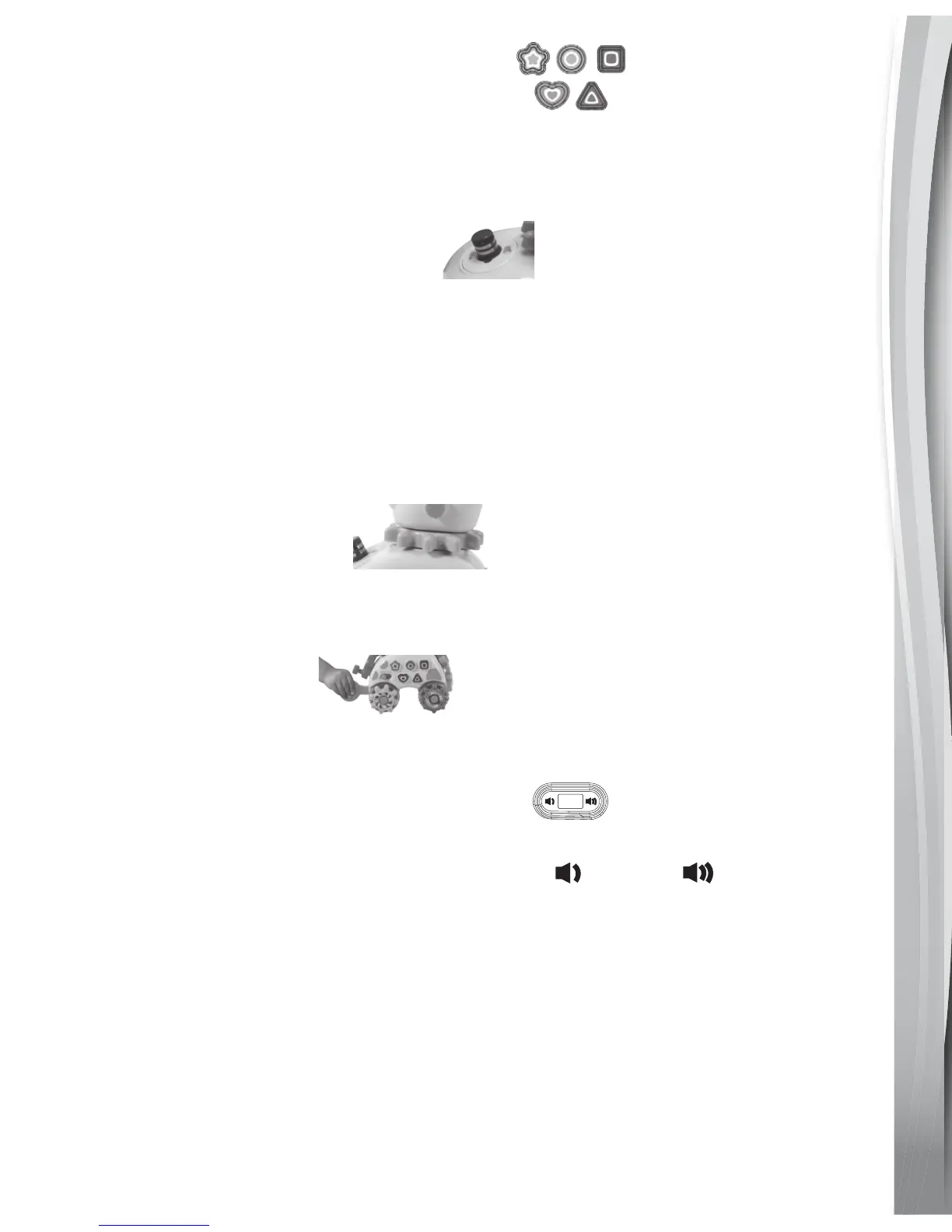 Page #7 background image