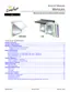 Preview: Service Manual