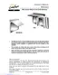 Preview: Owner's Manual