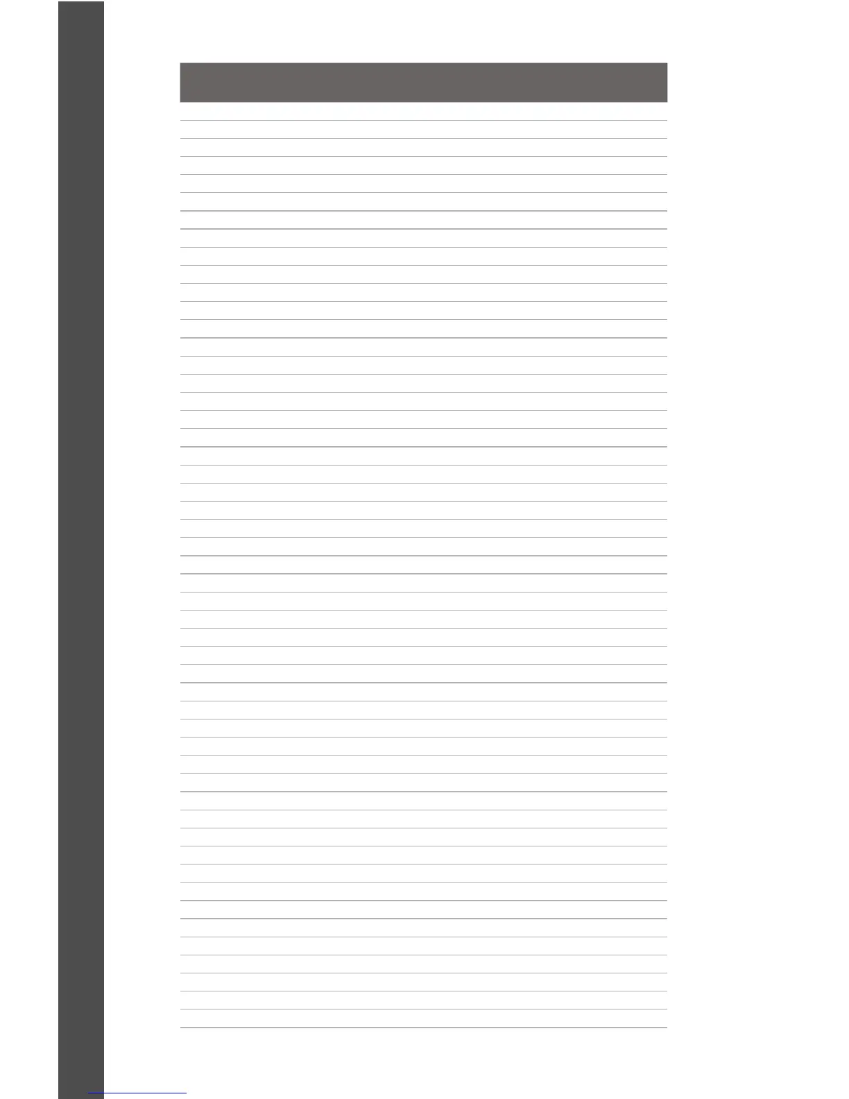 Page #20 background image
