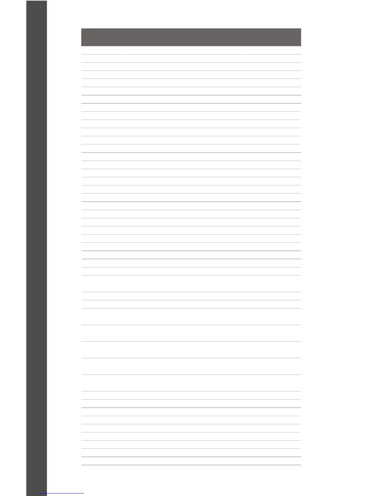 Page #22 background image