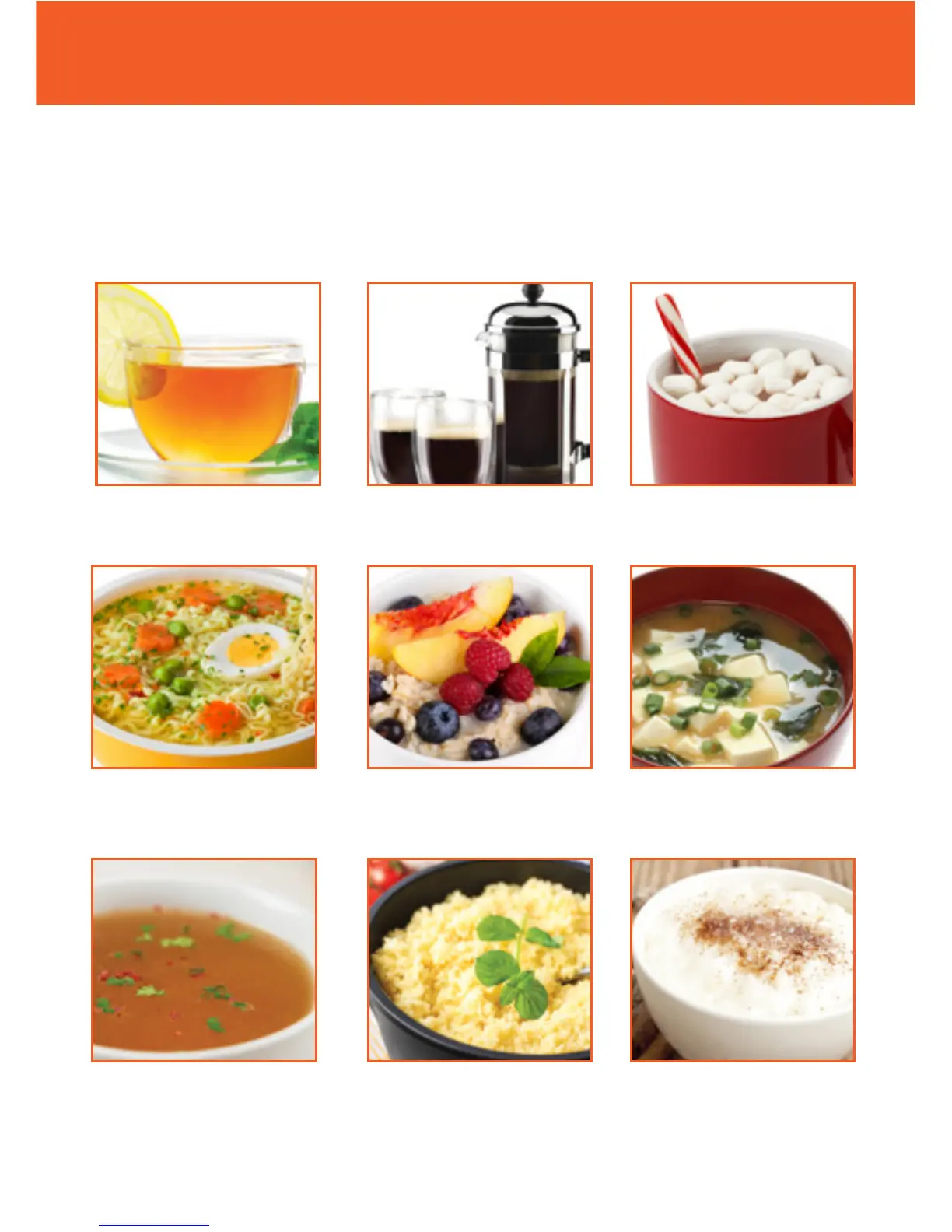 Page #13 background image