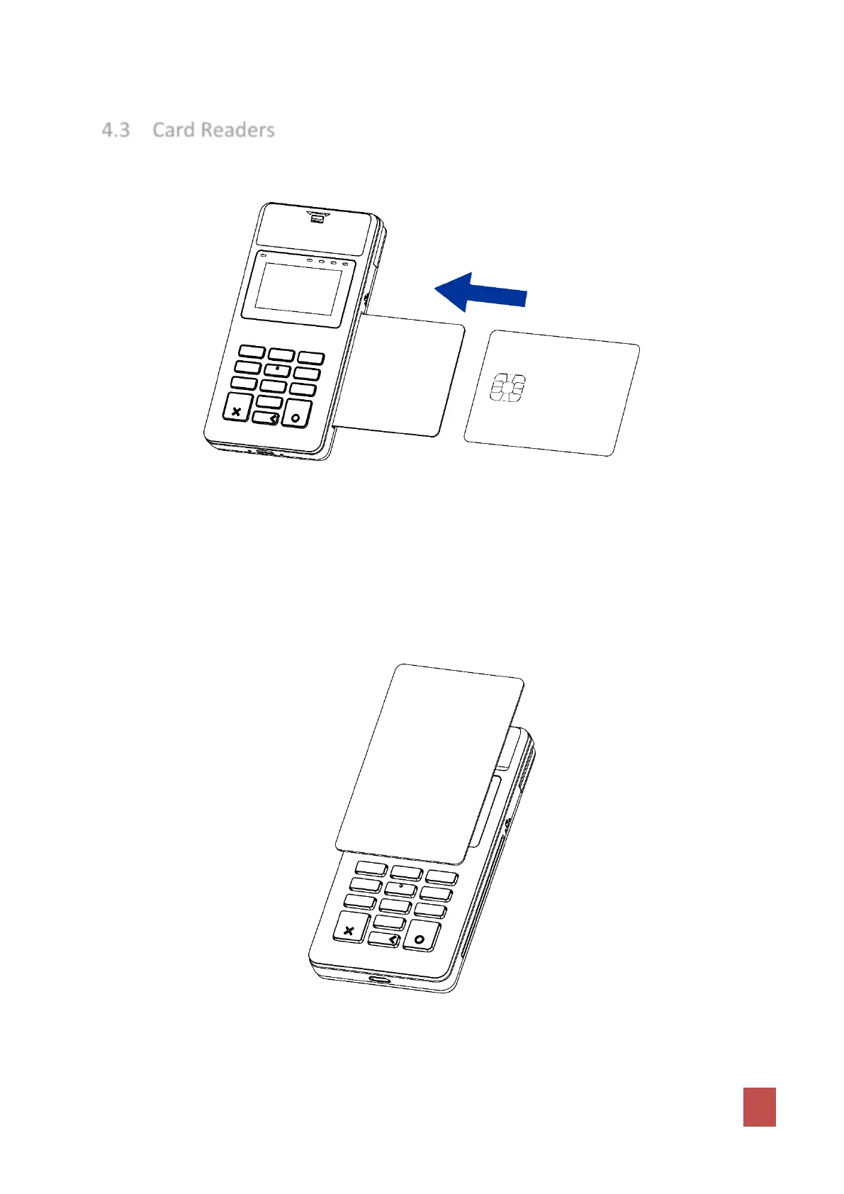 Page #11 background image