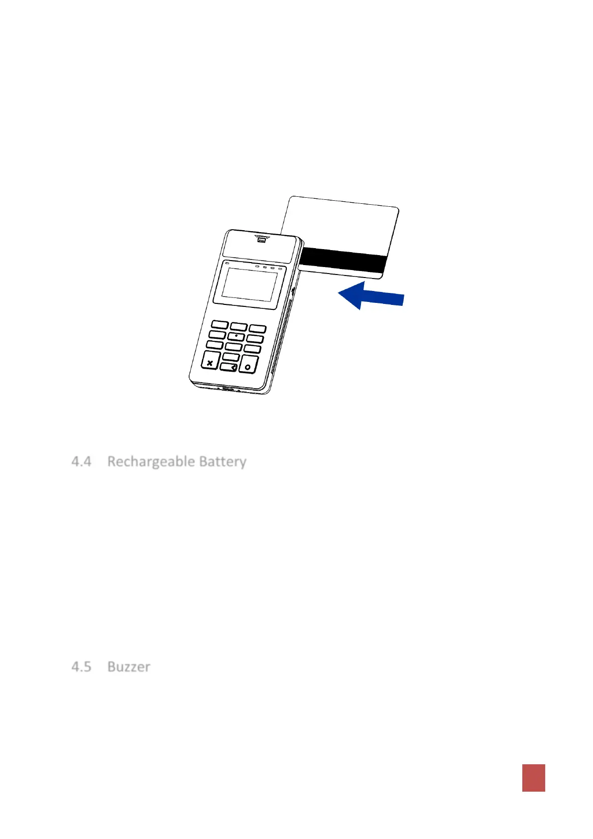 Page #12 background image