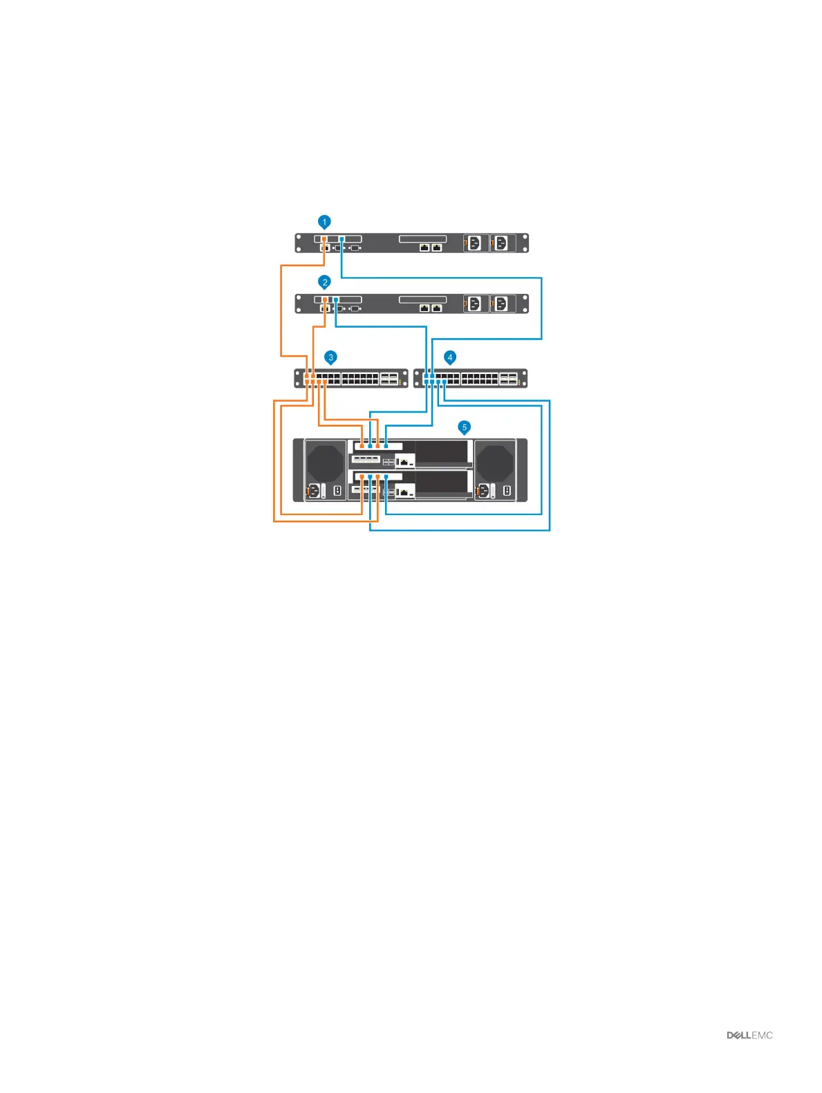 Page #42 background image