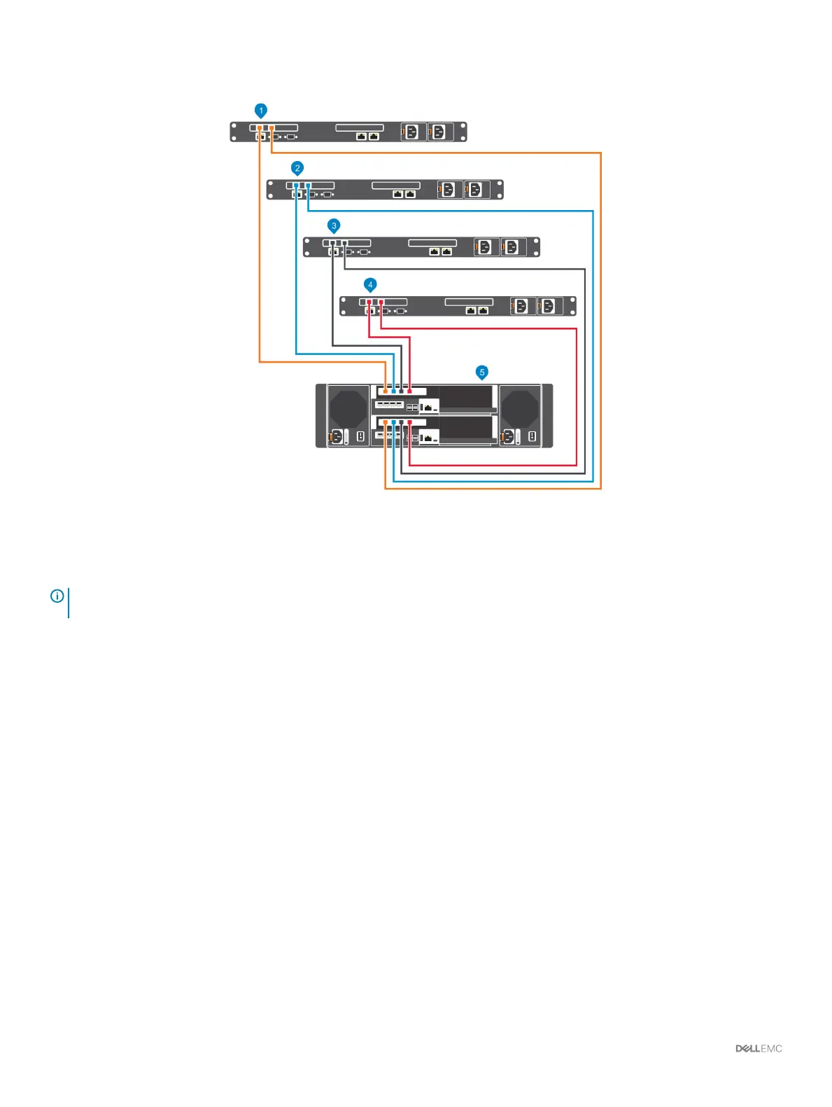 Page #46 background image