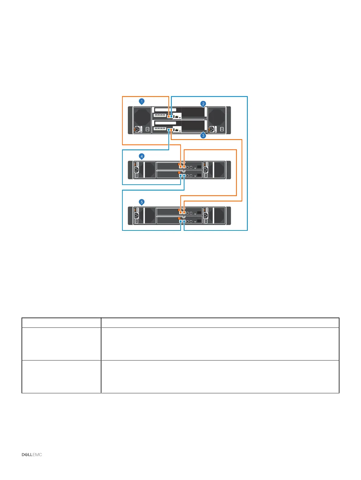 Page #53 background image