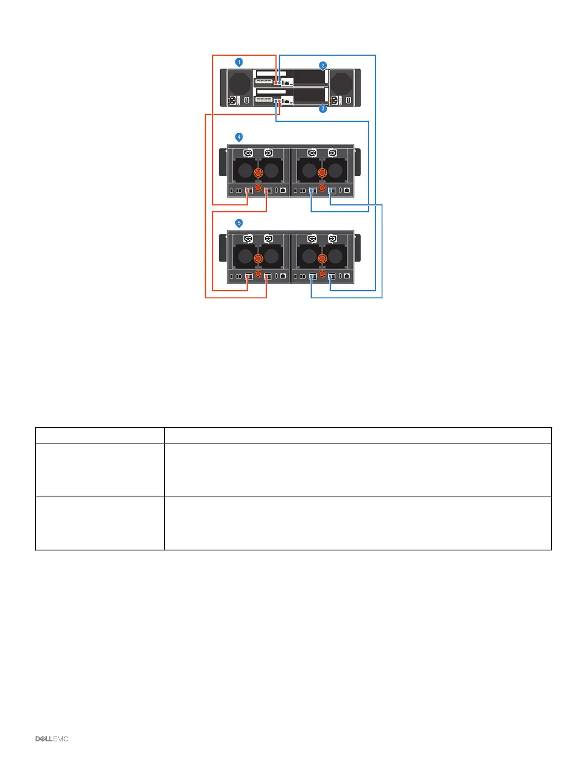 Page #55 background image