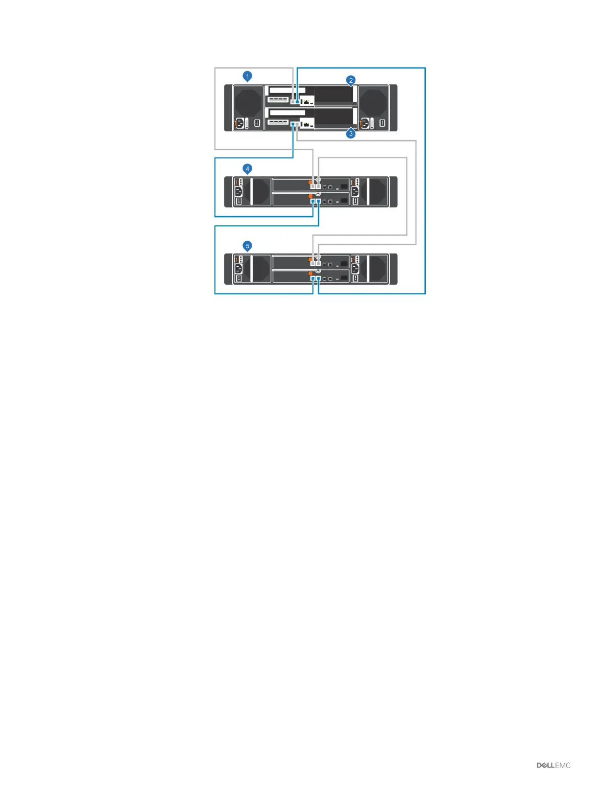 Page #74 background image
