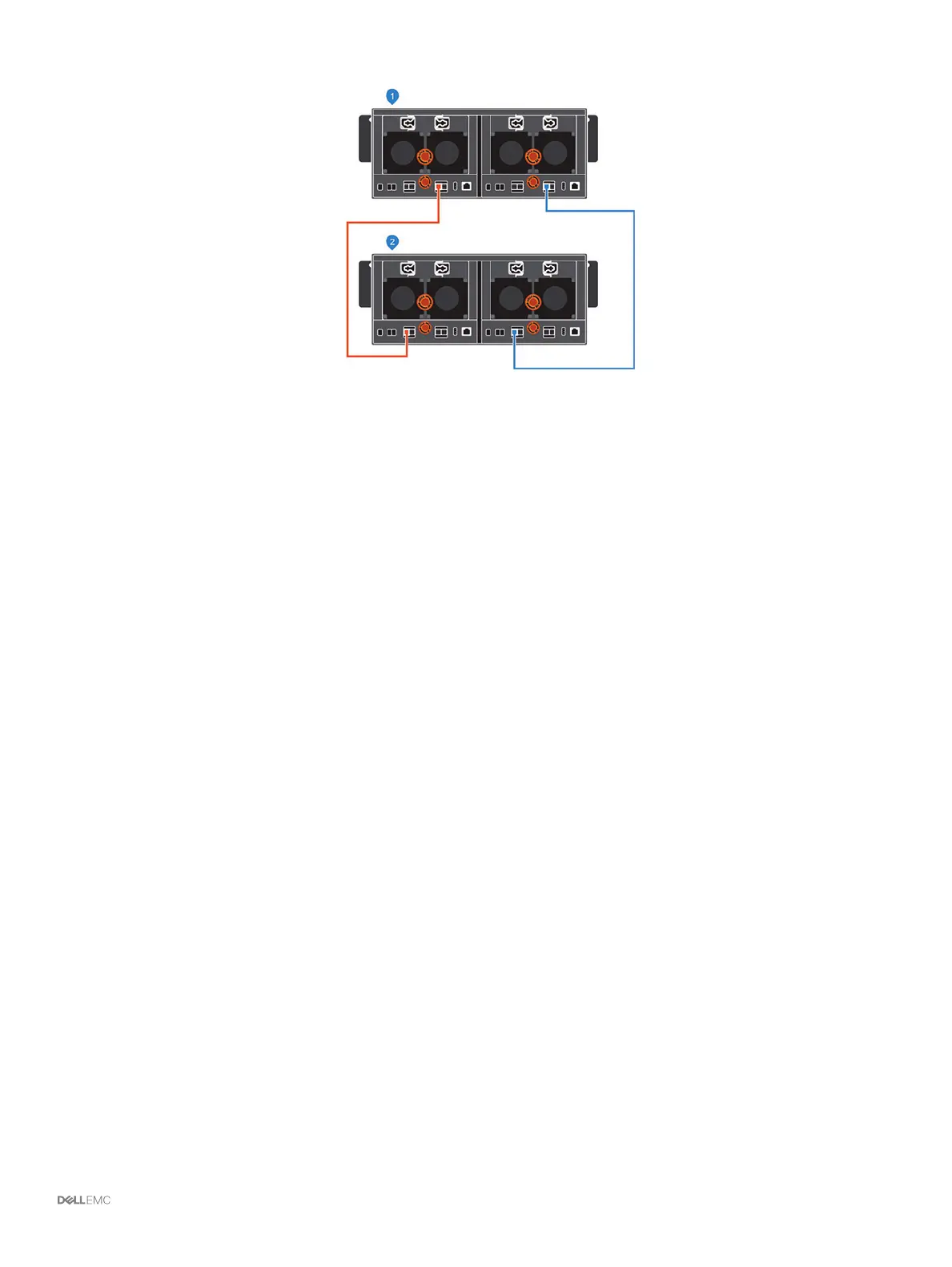Page #75 background image