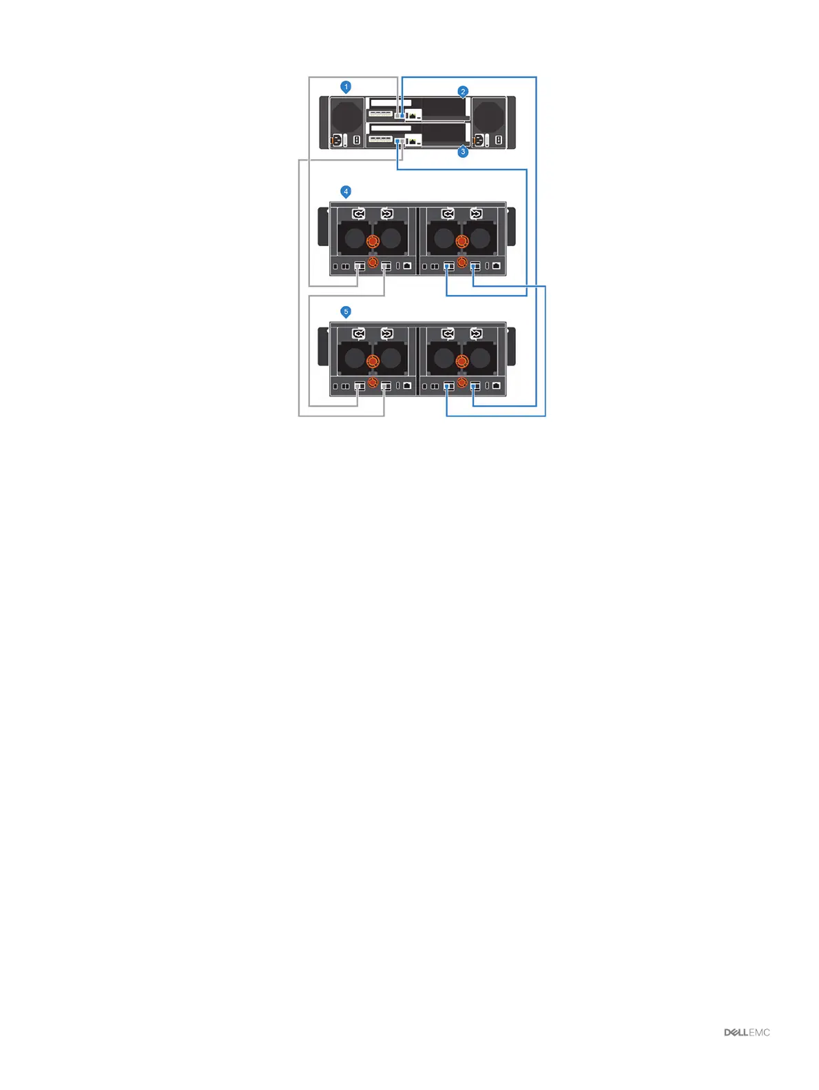 Page #78 background image