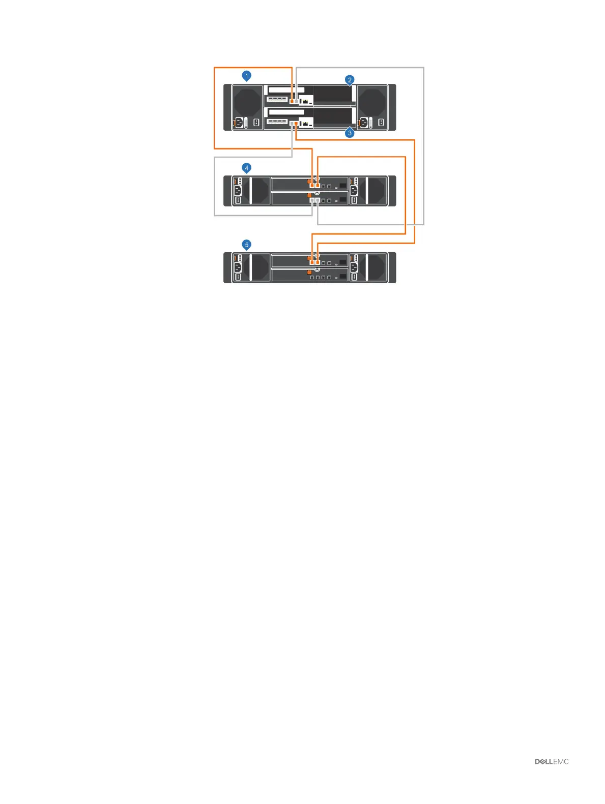Page #80 background image