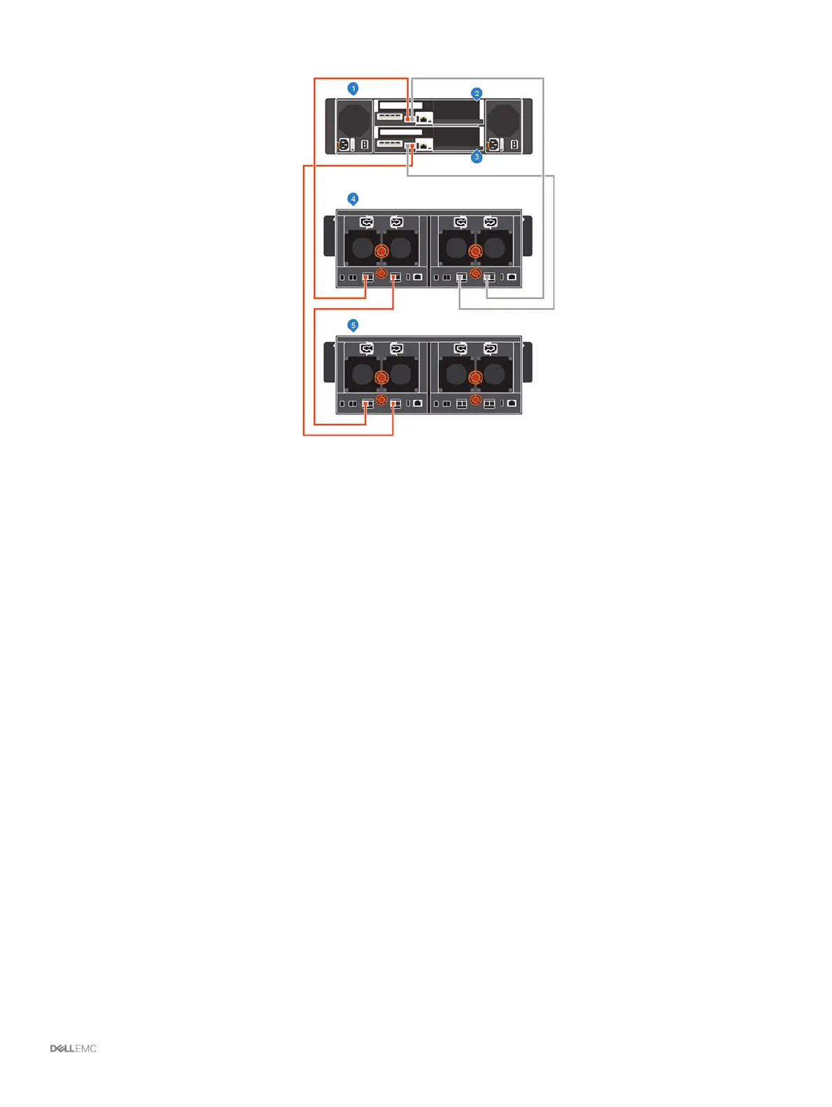 Page #83 background image