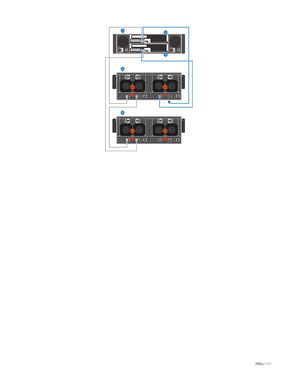 Page #84 background image