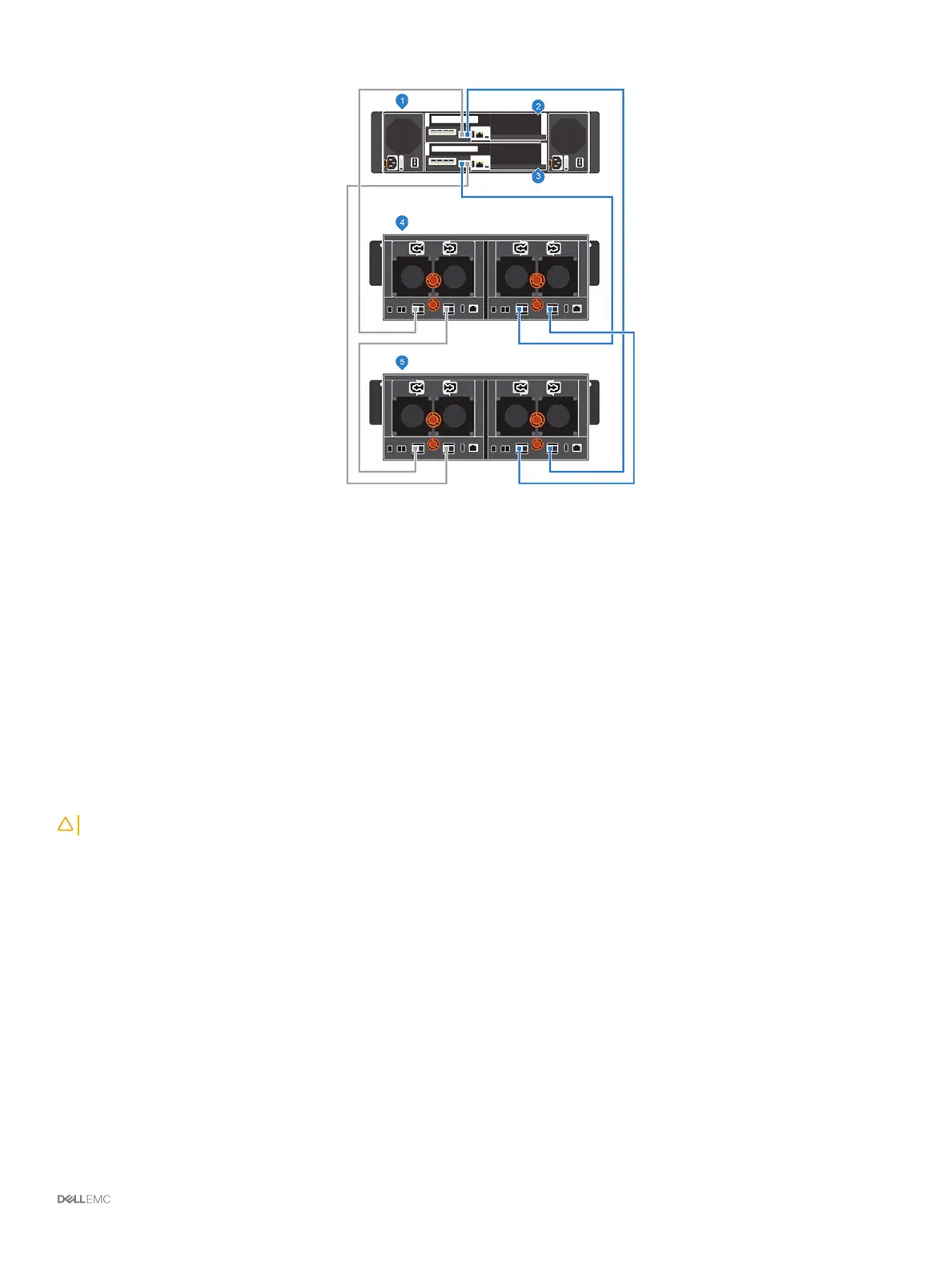 Page #85 background image