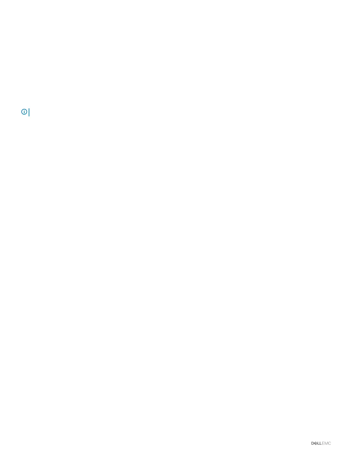 Page #86 background image