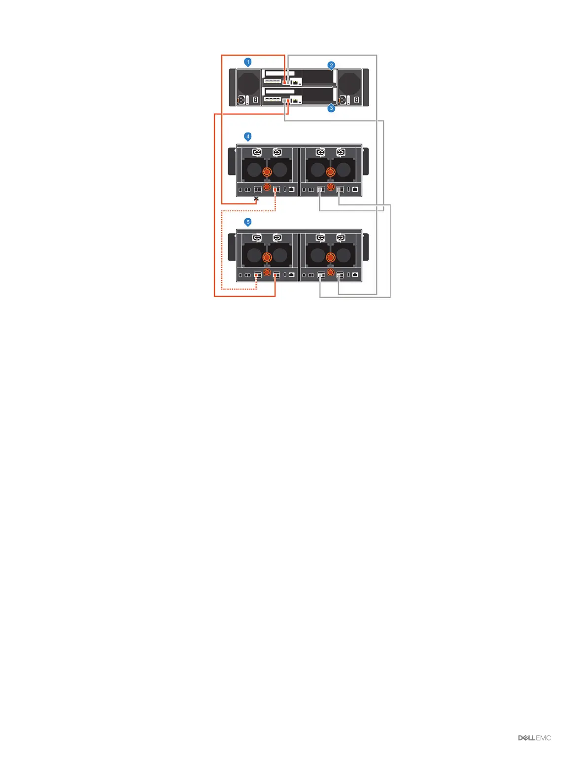 Page #90 background image