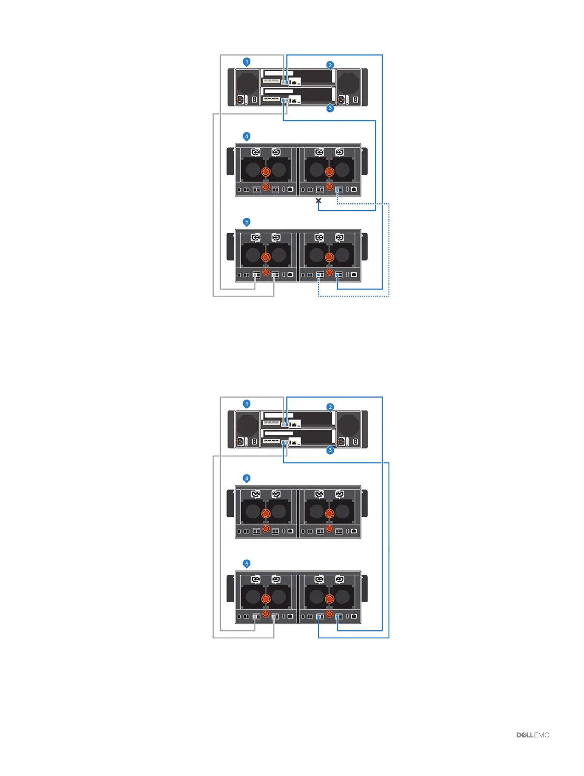 Page #92 background image