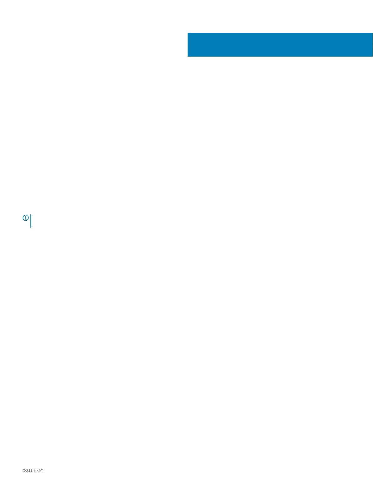 Page #97 background image