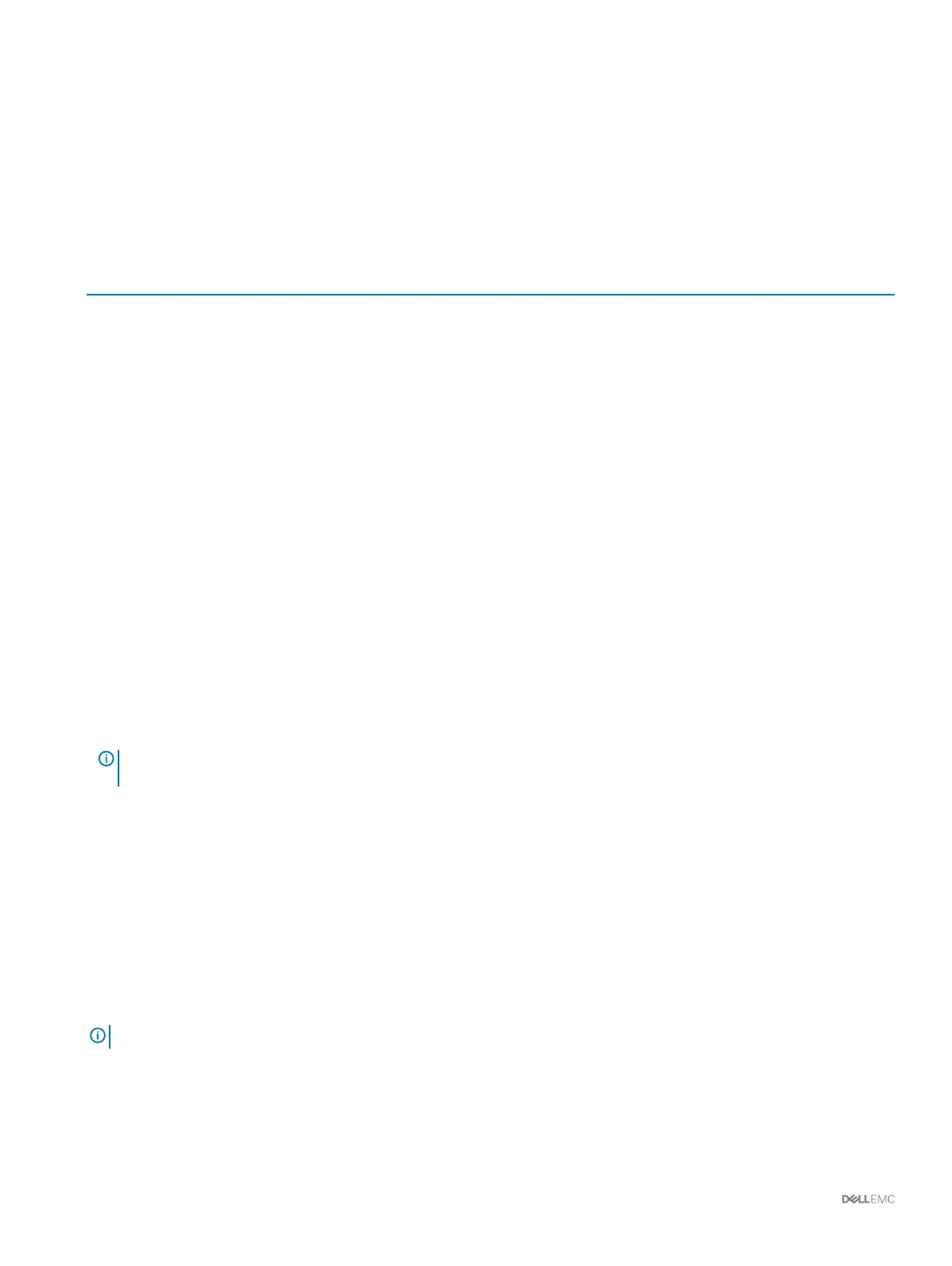 Page #98 background image