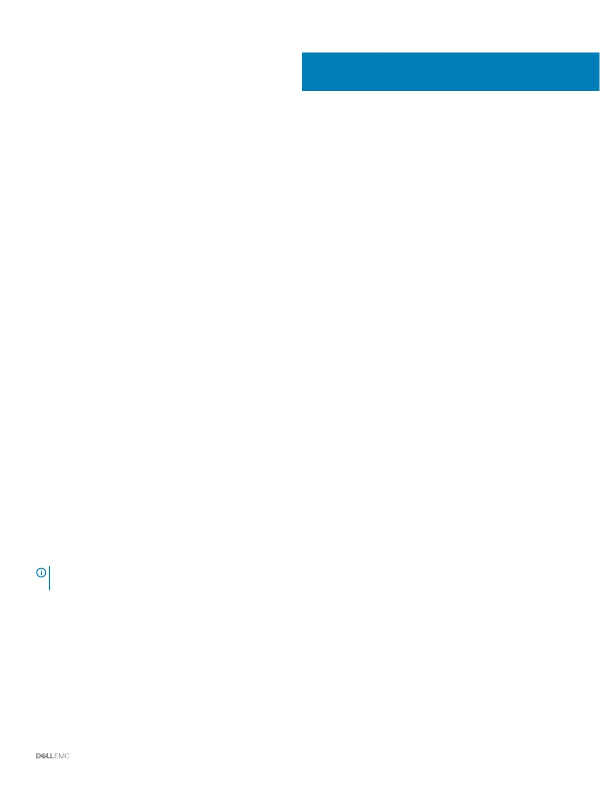 Page #99 background image