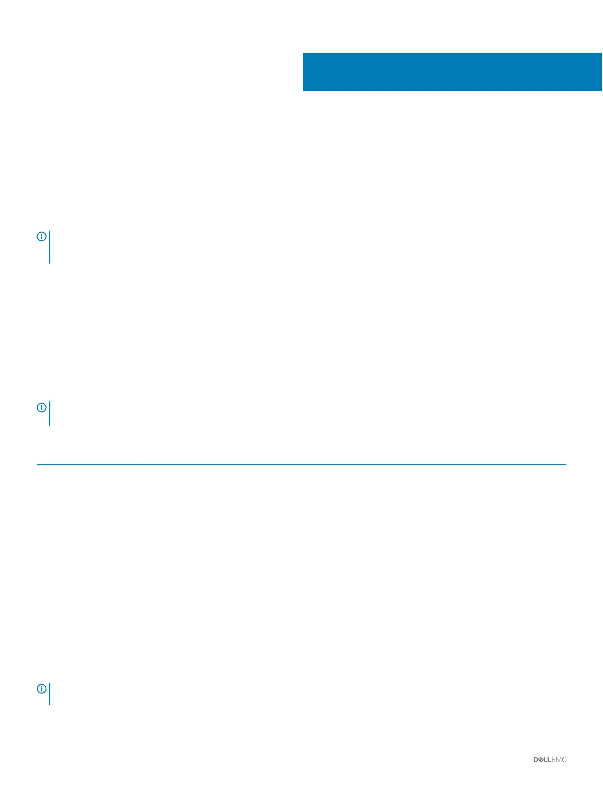 Page #102 background image