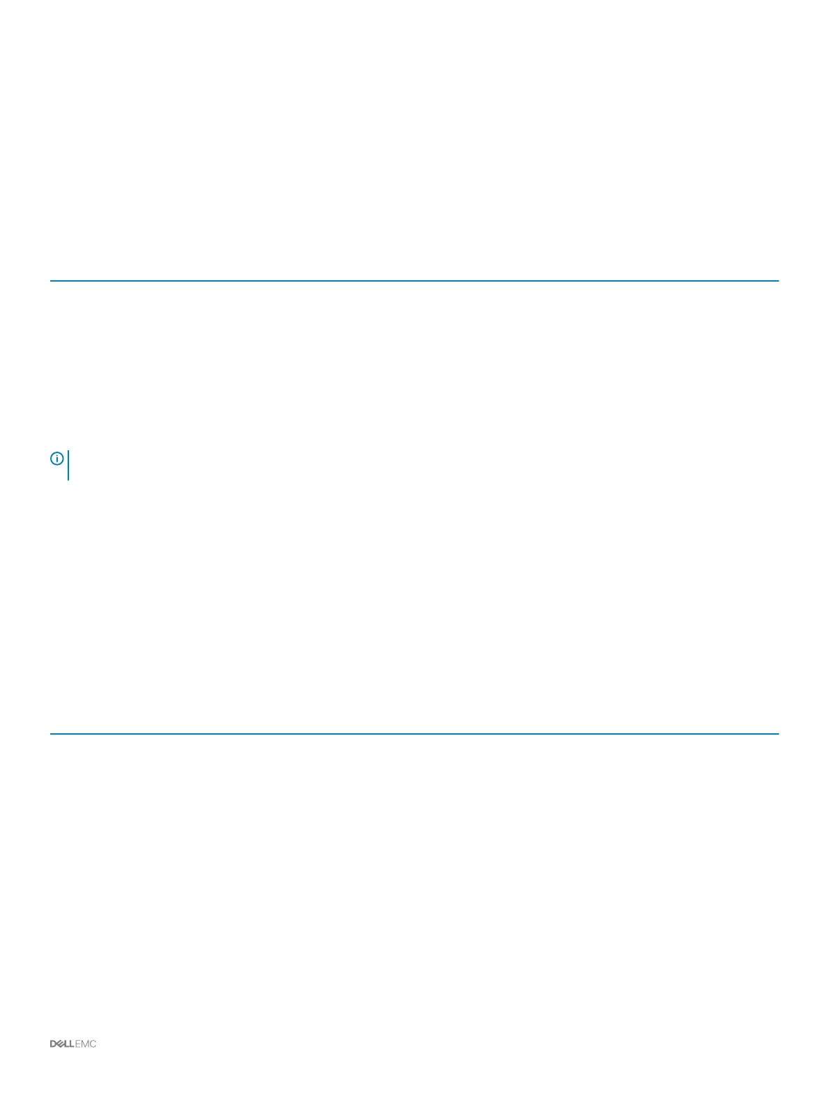 Page #103 background image