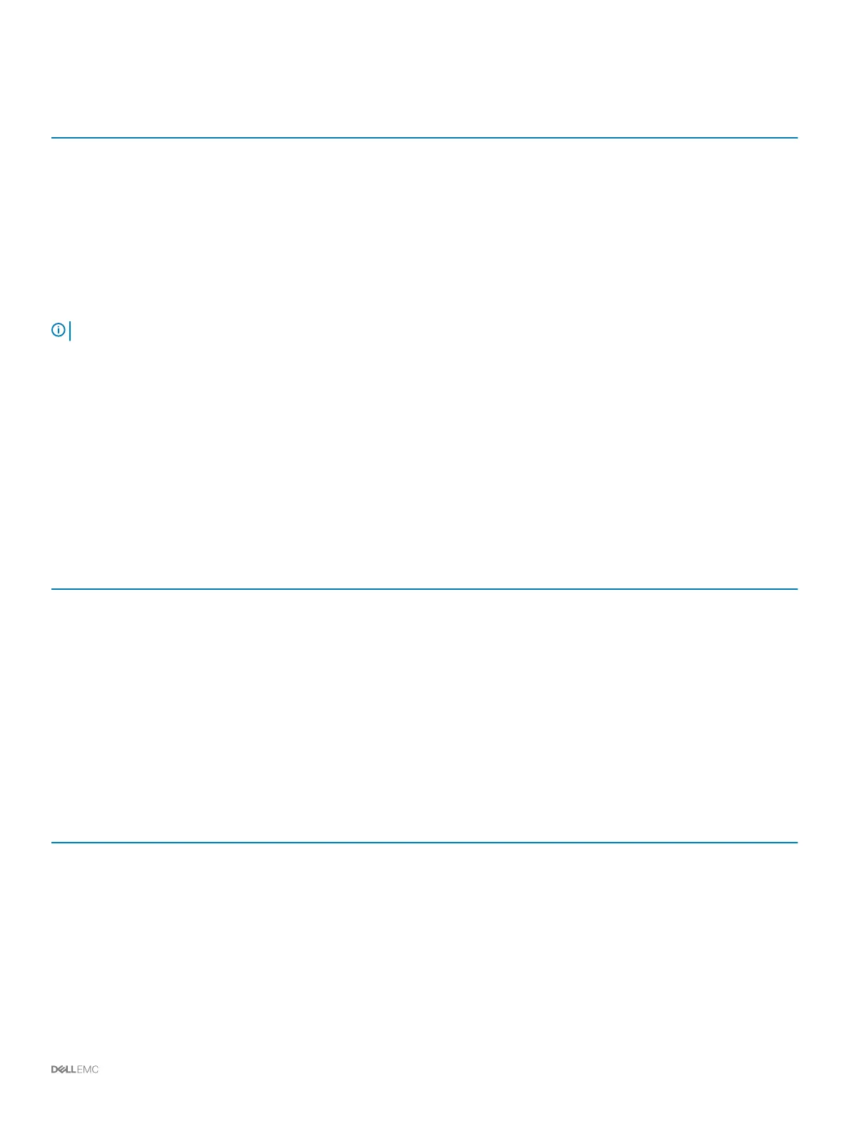 Page #105 background image