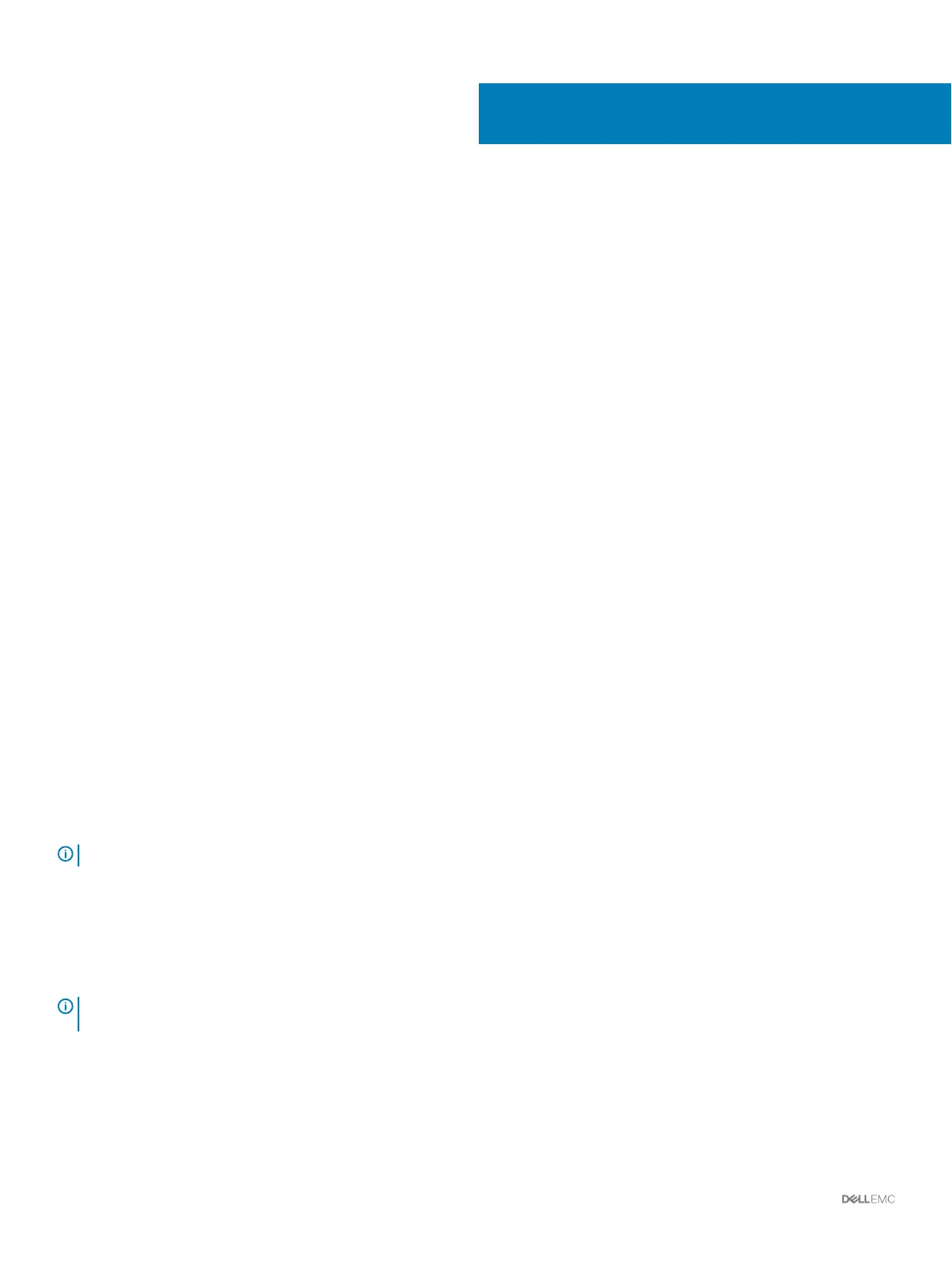 Page #108 background image