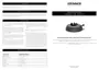 Preview: User Instructions