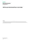 Preview: User Guide