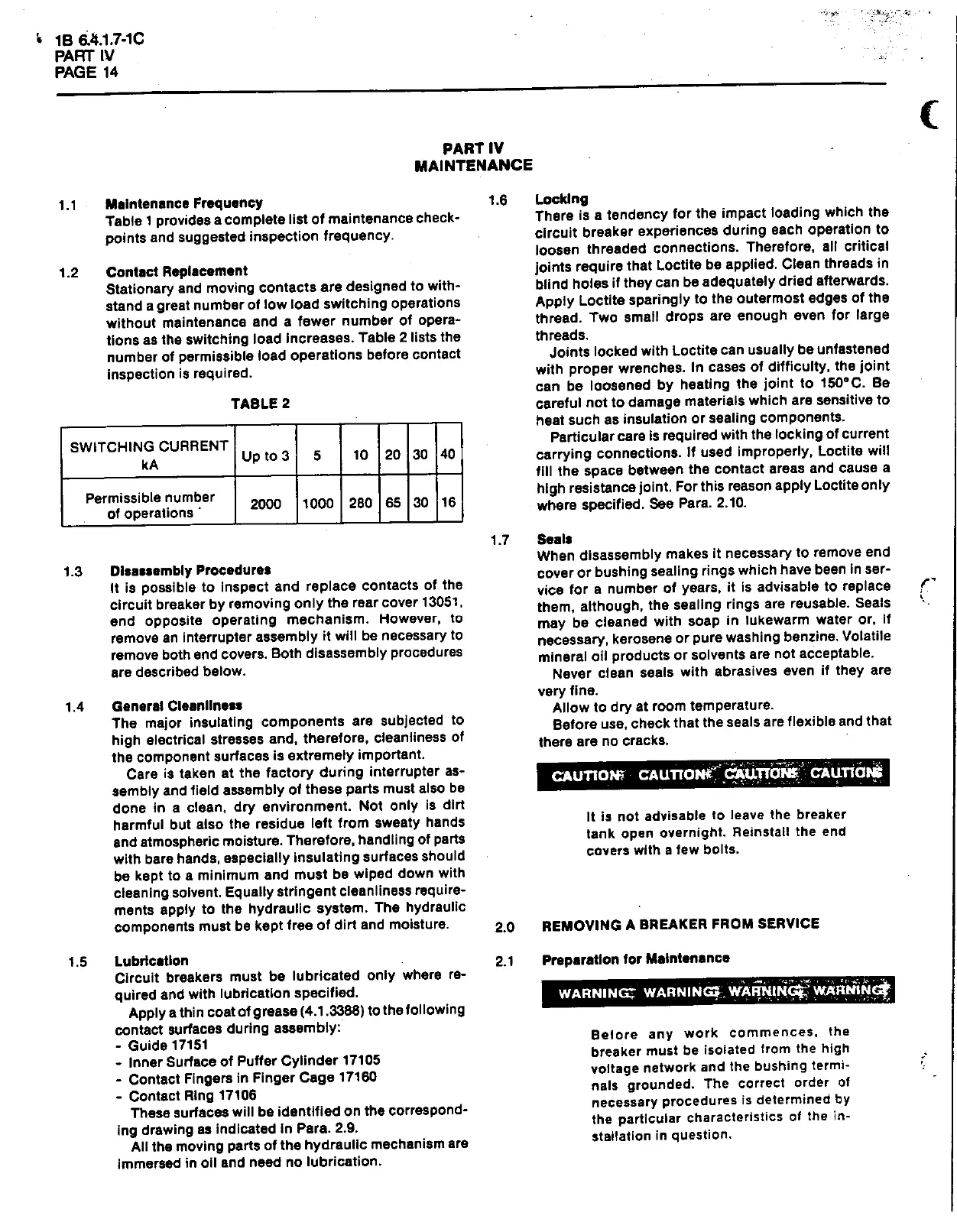 Page #18 background image