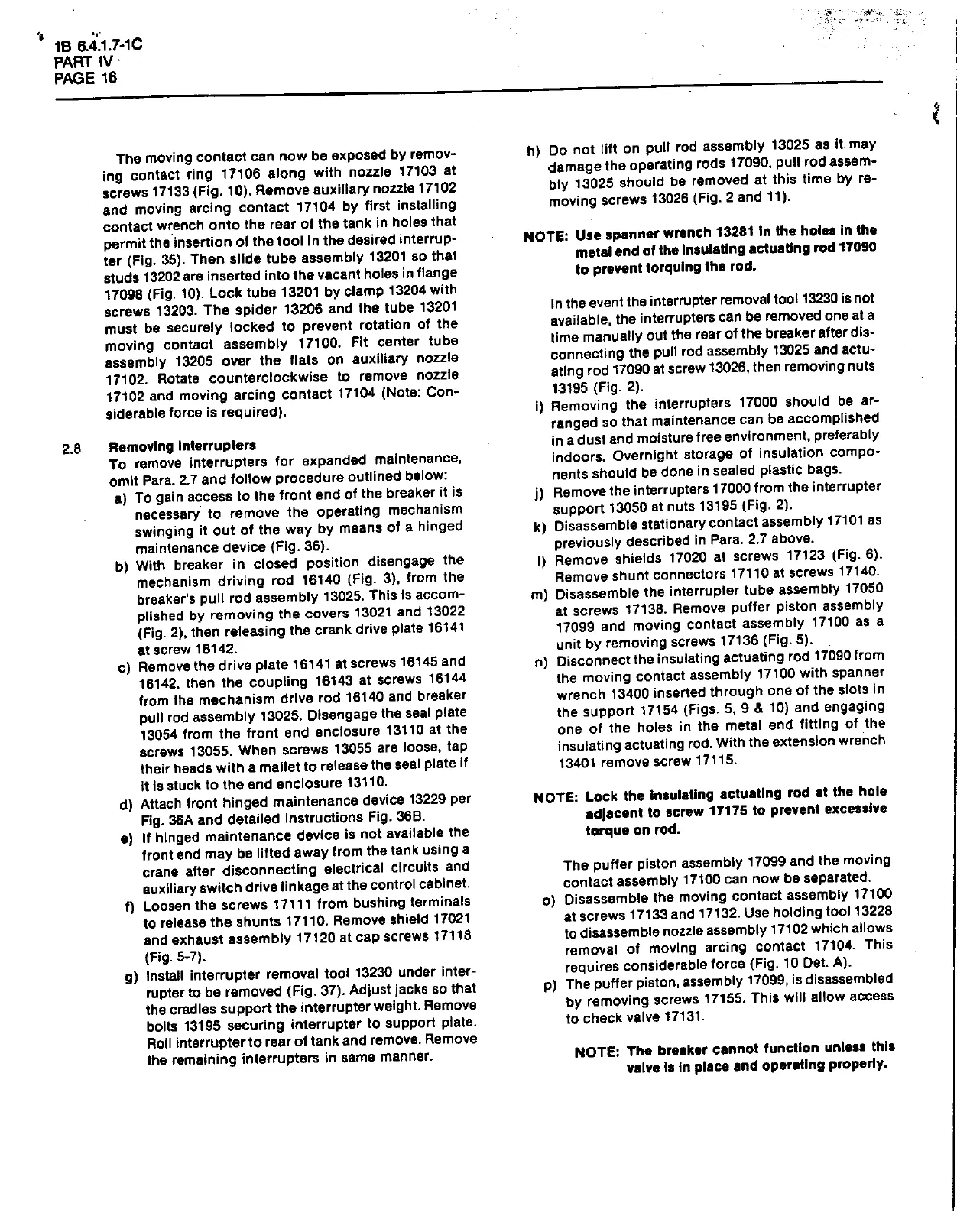 Page #20 background image