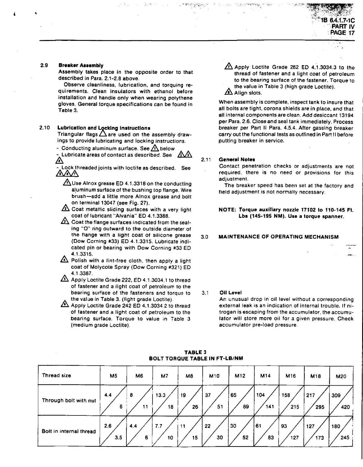 Page #21 background image