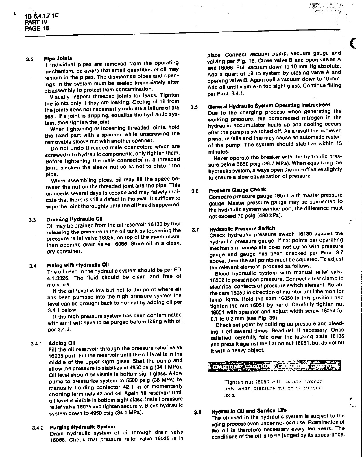 Page #22 background image