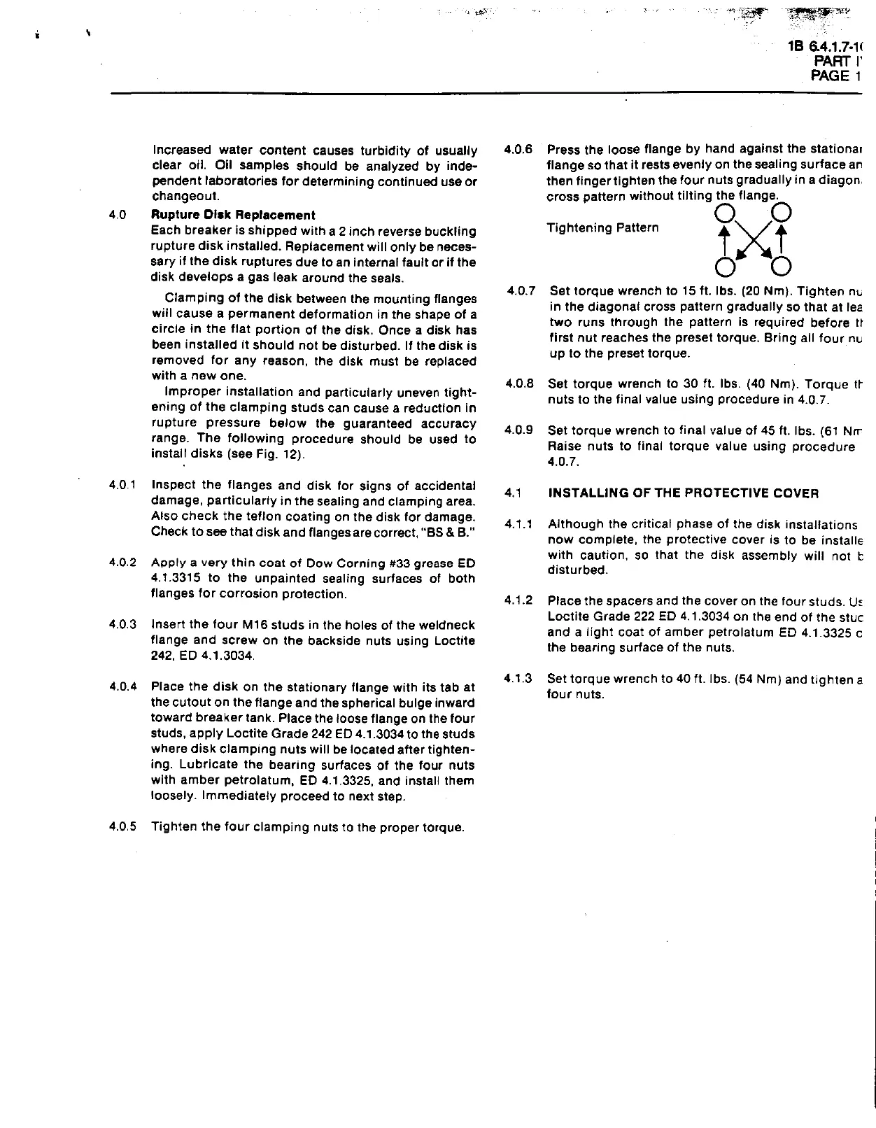 Page #23 background image