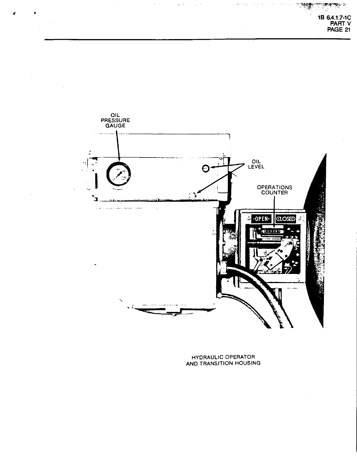 Page #25 background image