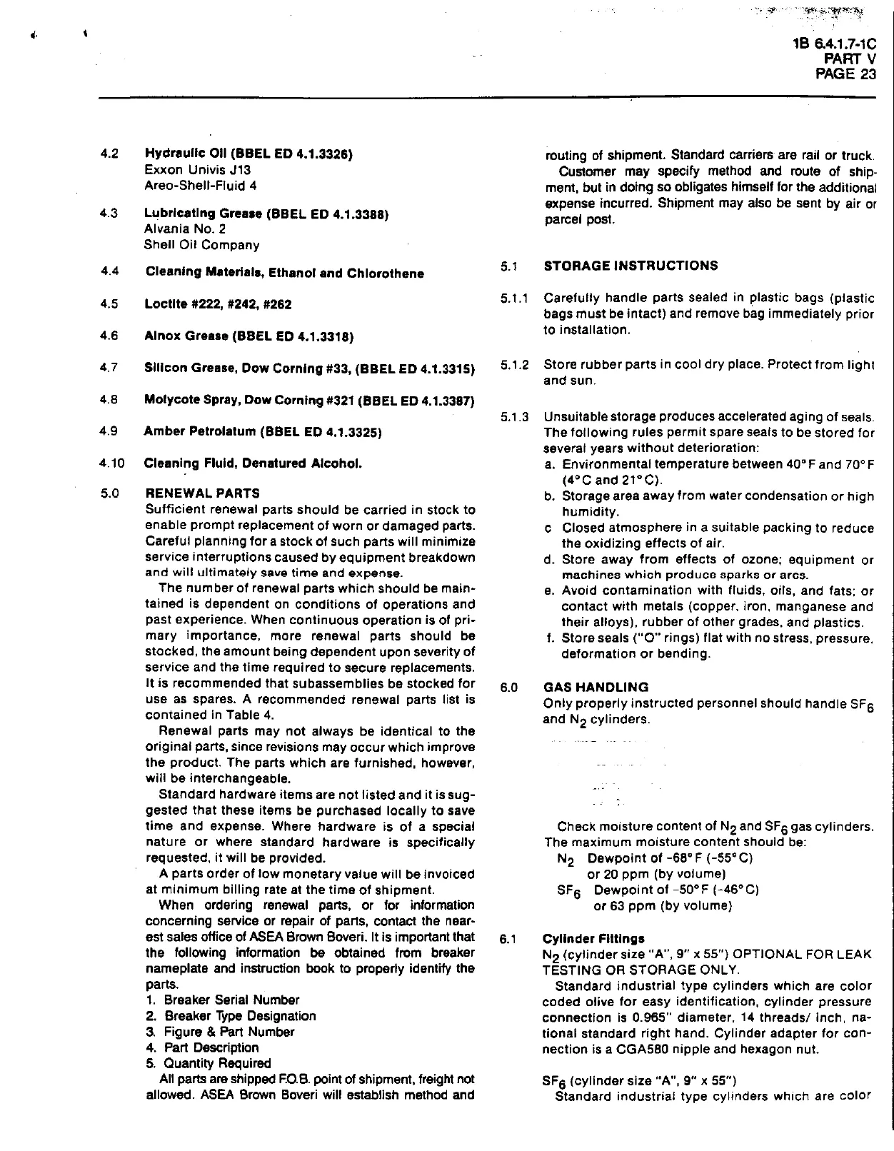 Page #27 background image