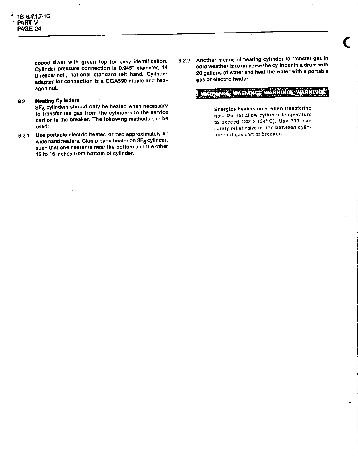 Page #28 background image