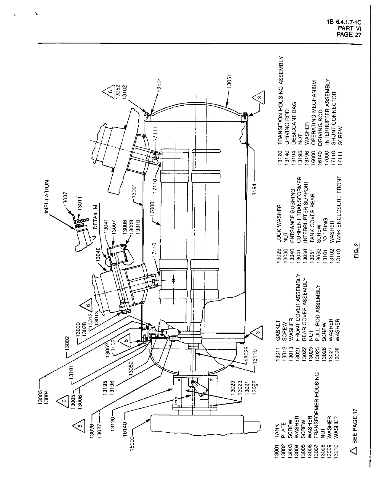 Page #31 background image