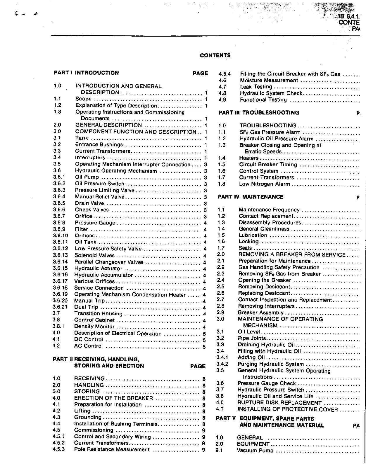 Page #2 background image