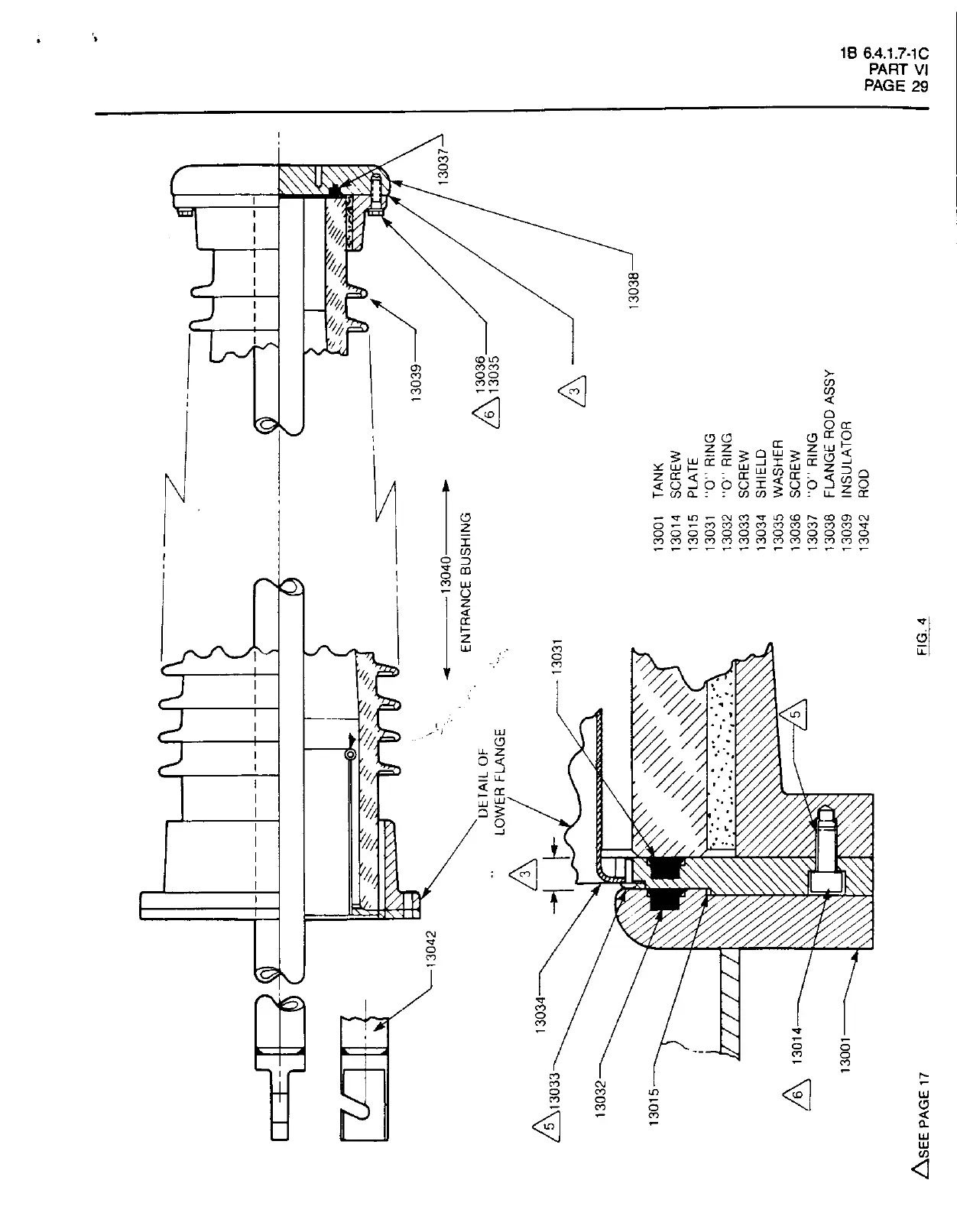 Page #33 background image