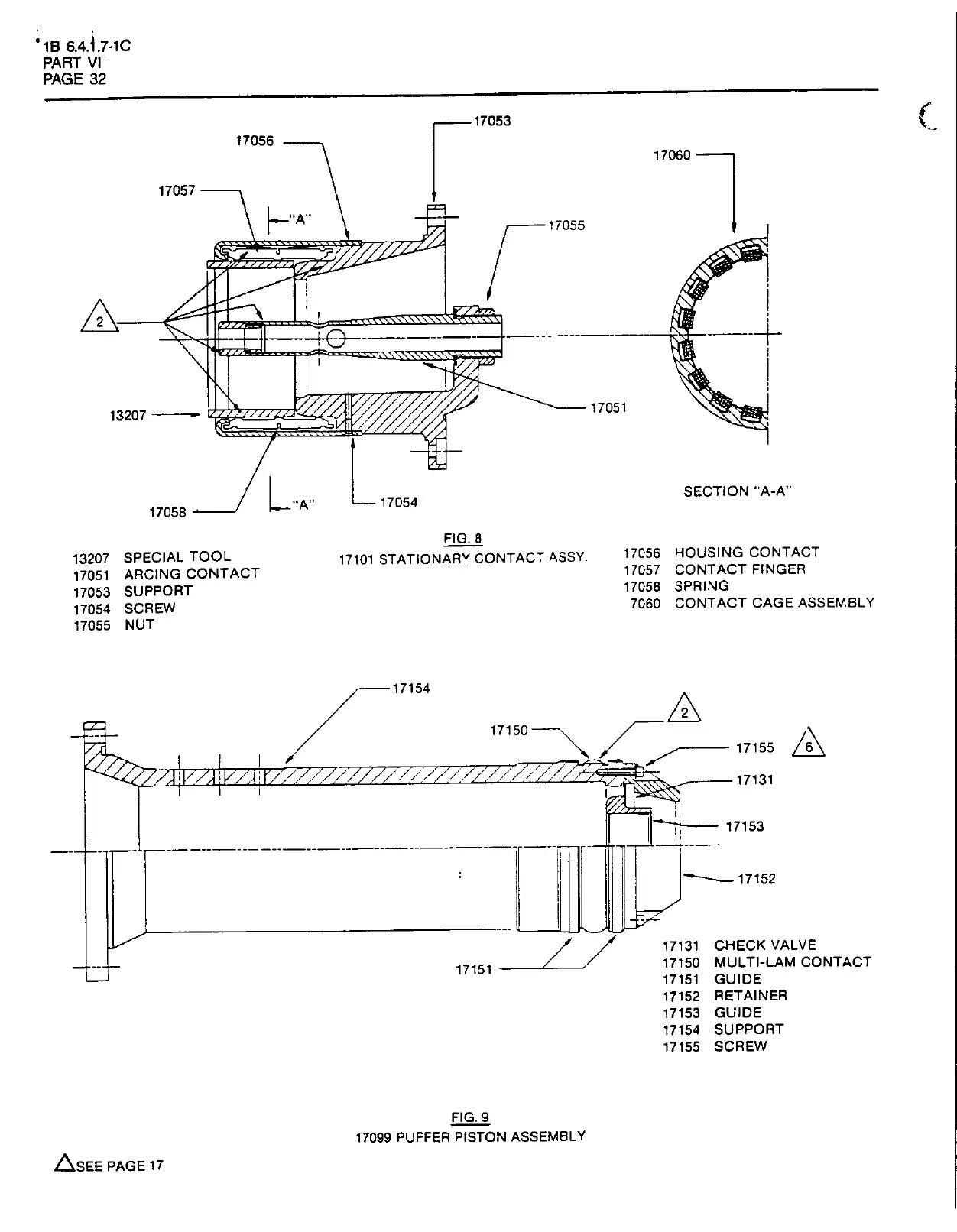 Page #36 background image