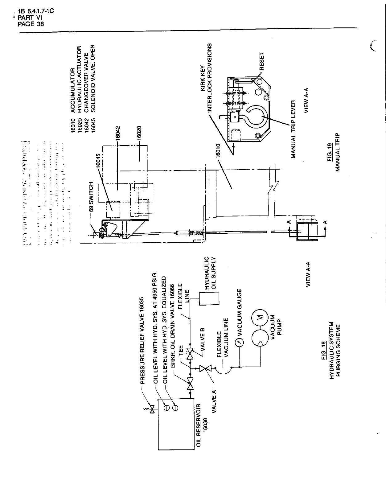 Page #42 background image