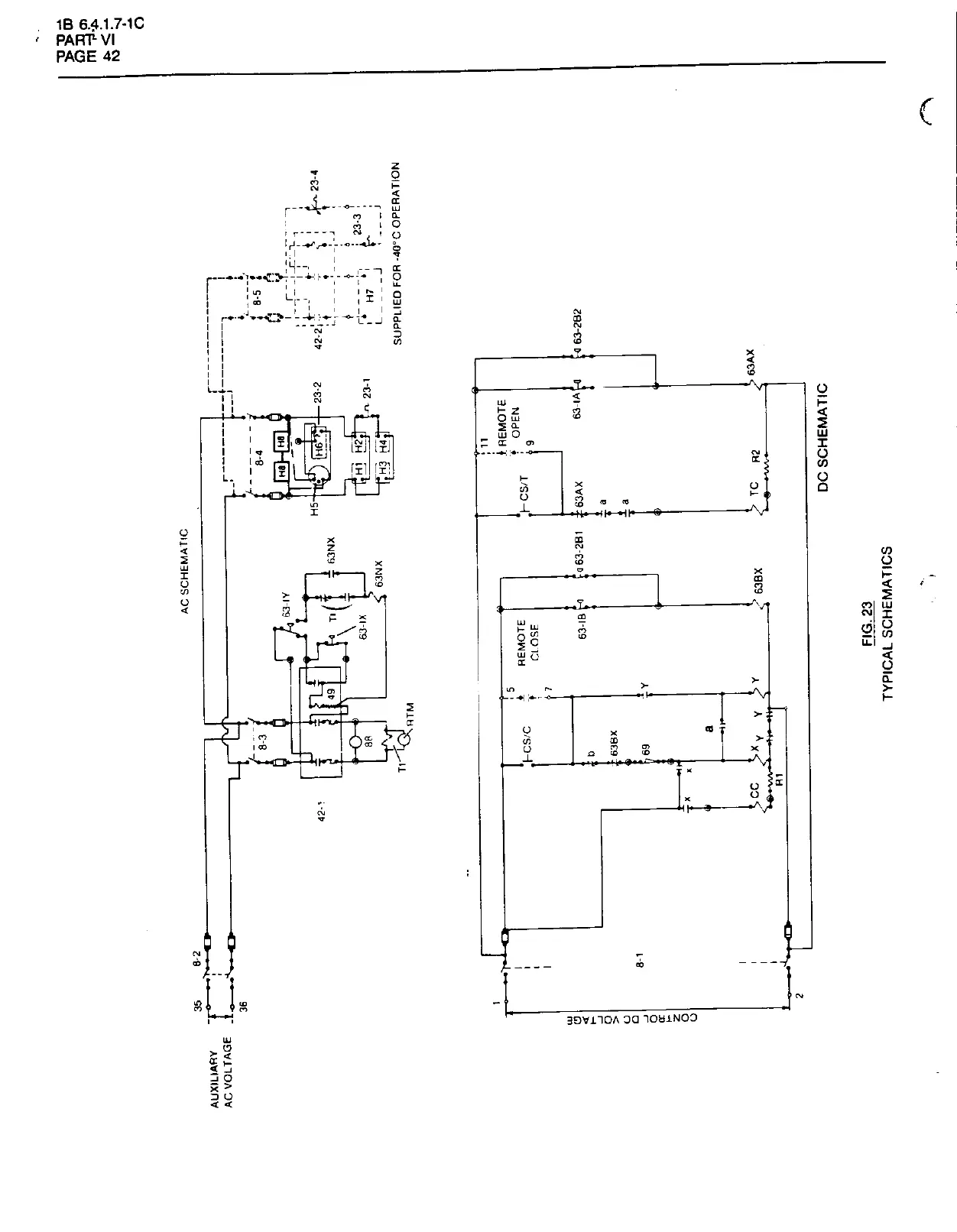 Page #46 background image
