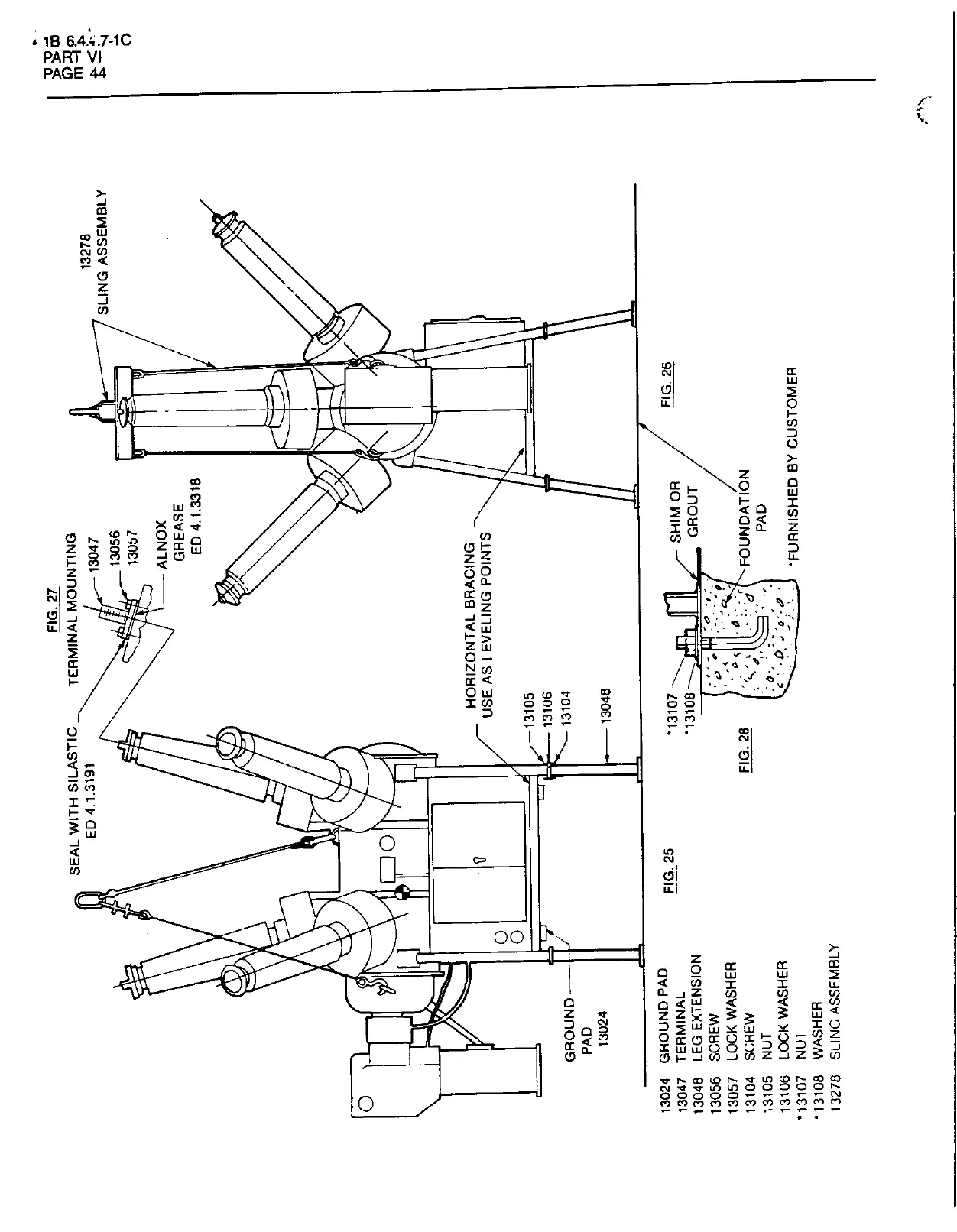Page #48 background image