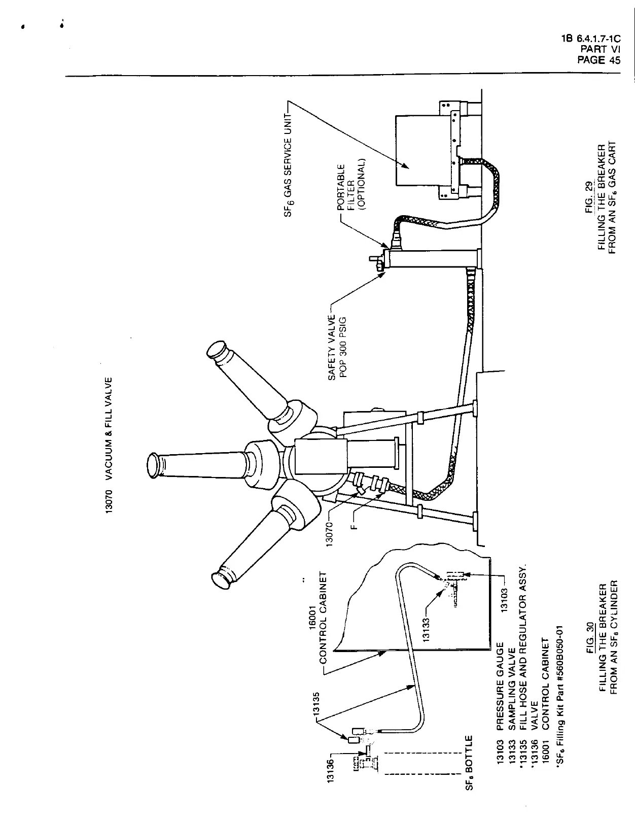 Page #49 background image