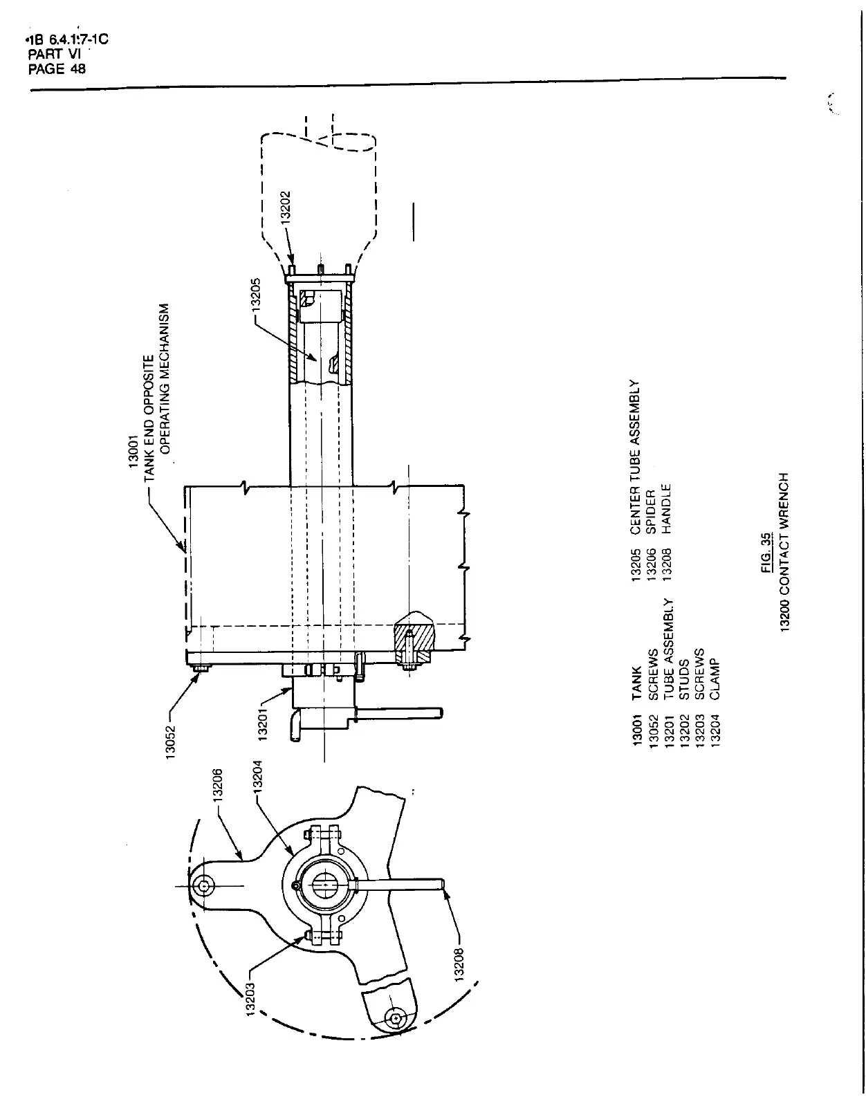Page #52 background image