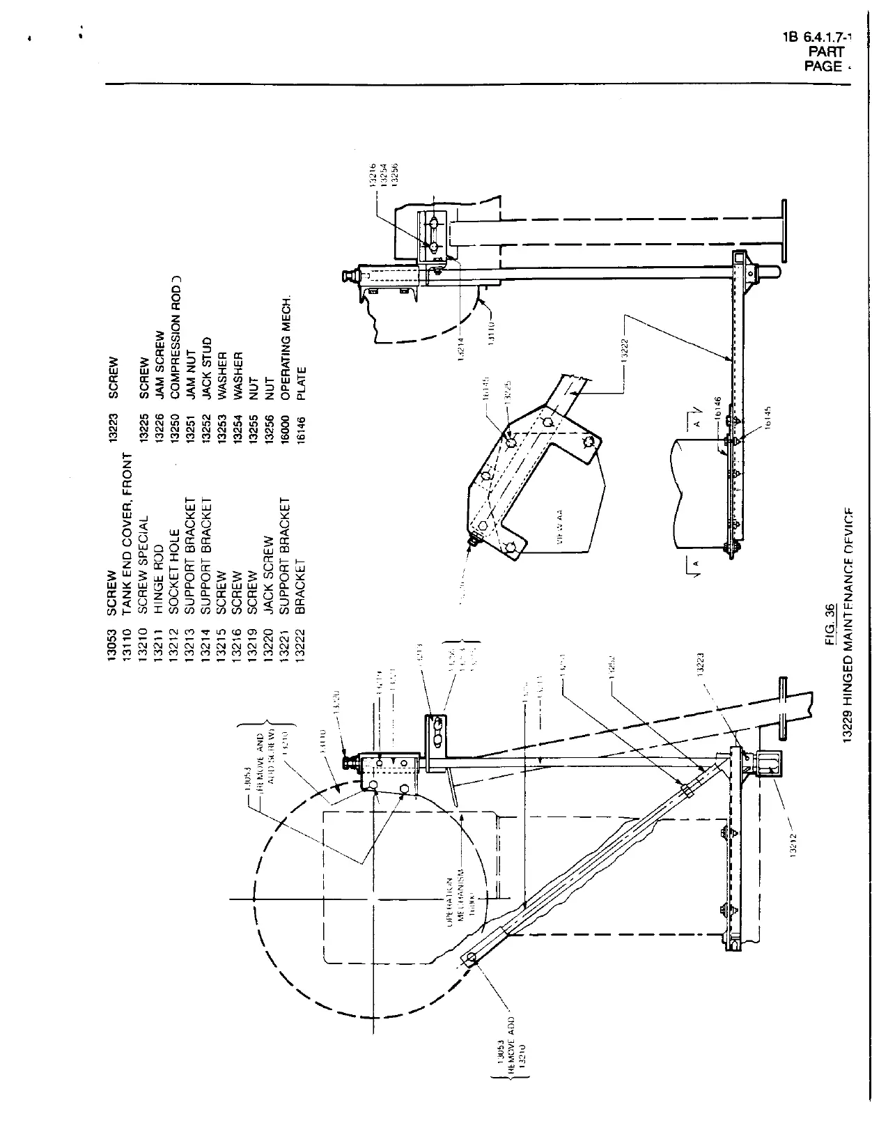 Page #53 background image